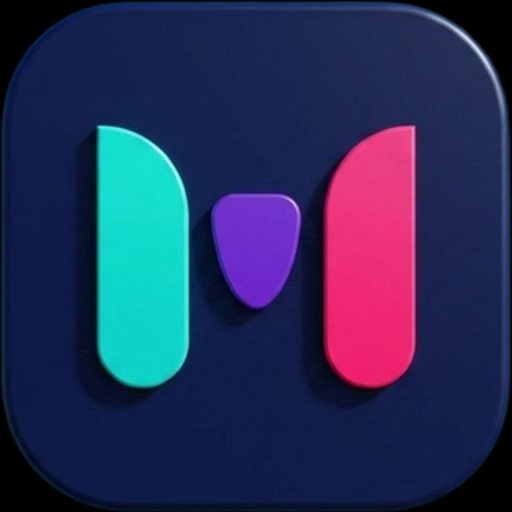 Millionaire Live icon