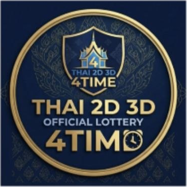 Thai 2D3D Live icon