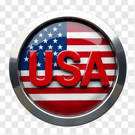 USA 2D3D Live icon